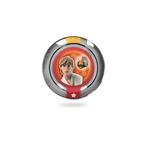 Disney Infinity 3.0 Power Disc Star Wars Rise Against the, Ophalen of Verzenden, Zo goed als nieuw