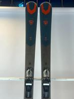 Rossignol Experience 80 CA LTD 2023-174 cm, Sport en Fitness, Gebruikt, Rossignol, Ophalen of Verzenden, Carve