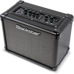 Blackstar ID:Core 10 V4 stereo gitaarversterker combo, Muziek en Instrumenten, Versterkers | Bas en Gitaar, Verzenden, Nieuw