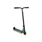 Stuntstep DDS Neochrome Beste Prijs / Kwaliteit NL Merk, Verzenden, Nieuw, Overige typen, Dutch Design Scooters 