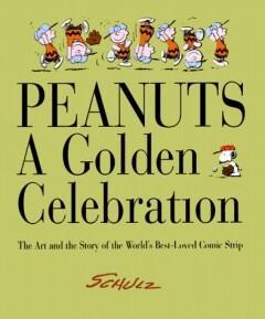Peanuts 9780062702449 Charles M. Schulz, Boeken, Taal | Engels, Gelezen, Verzenden