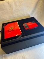 Olympus Ferrari digital model 2004 , mint in doos Digitale, Nieuw