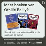 De stam van de Smiksmakkers / Stoppeltje / 5 9789031429936, Verzenden, Gelezen, Othilie Bailly