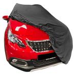 BUITENHOES GESCHIKT VOOR PEUGEOT 2008 100% WATERPROOF EN, Auto-onderdelen, Ophalen of Verzenden, Nieuw, Peugeot