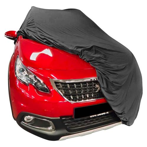 BUITENHOES GESCHIKT VOOR PEUGEOT 2008 100% WATERPROOF EN, Auto-onderdelen, Overige Auto-onderdelen, Nieuw, Peugeot, Ophalen of Verzenden