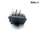 ABS Modulator Kawasaki NINJA 300 2017 (3Q0912, Verzenden, Gebruikt