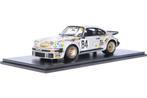 Porsche 934 RSR 18S866 Spark Models  Modelauto 1:18 1979, Verzenden, Nieuw
