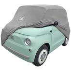 Autohoes passend voor Fiat Topolino New binnen BESTE PASVORM, Ophalen of Verzenden, Nieuw, Op maat