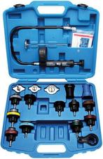 Koelsysteem afdrukset 18-dlg, Auto diversen, Autogereedschap, Verzenden, Nieuw