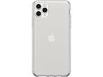 OtterBox Clear Skin voor Apple Iphone 11 Pro Max -, Verzenden, Nieuw
