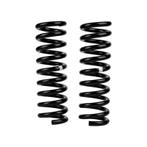 ARB / OME Coil Spring Front Jeep Kj - 2790, Ophalen of Verzenden, Nieuw