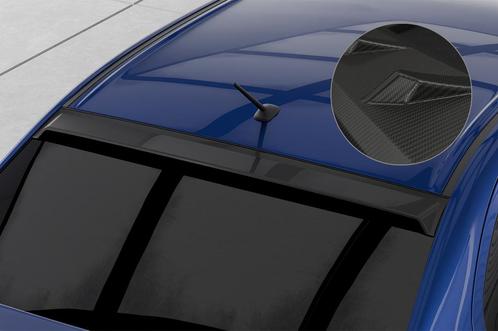 Achterruit jaloezie met ABE voor Mitsubishi Lancer (CY0)/ Ev, Auto-onderdelen, Carrosserie en Plaatwerk, Nieuw, Verzenden