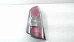 Achterlicht links buiten Daihatsu Sirion  1.0 22051763, Auto-onderdelen, Ophalen of Verzenden, Gebruikt, Daihatsu