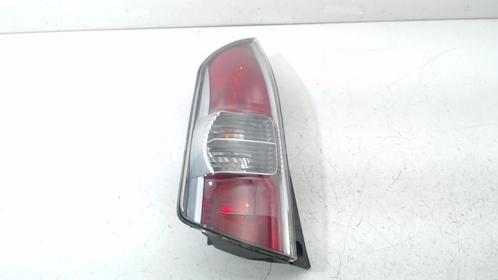 Achterlicht links buiten Daihatsu Sirion  1.0 22051763, Auto-onderdelen, Verlichting, ARN erkend, Stiba lid, Erkend duurzaam, Gebruikt