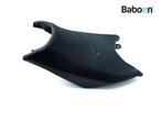 Buddy Seat Voor KTM 125 Duke 2013-2016, Verzenden, Gebruikt