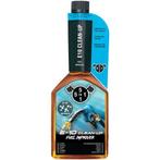 5in1 E10 Clean-Up 310ml, Verzenden, Nieuw