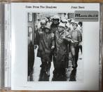 cd - Joan Baez - Come From The Shadows, Verzenden, Zo goed als nieuw