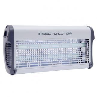 Muggenlamp | Insect-O-Cutor | 100 m² (30W, Exocutor 30), Dieren en Toebehoren, Overige Dieren-accessoires, Nieuw, Verzenden