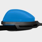 EMUK Caravanspiegels Landrover Discovery-Sport (2014 - 2019), Caravans en Kamperen, Ophalen of Verzenden, Nieuw