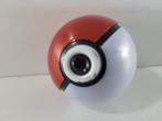 Pokeball Flashlight Garantie & morgen in huis!, Verzamelen, Ophalen of Verzenden, Zo goed als nieuw