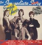 LP gebruikt - The Small Faces - The Immediate Story - Sma..., Verzenden, Zo goed als nieuw