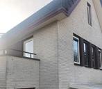 Per direct te huur leuke nette kamer Wolkenveld, Almere, Huizen en Kamers, 20 tot 35 m², Almere
