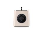 Ruark Audio R1 MK4 Deluxe Radio met DAB+ en Bluetooth -, Audio, Tv en Foto, Radio's, Ophalen of Verzenden, Nieuw, Radio