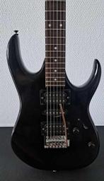 Ibanez - EX 170BK + Hardcase new -  - Elektrische gitaar -, Nieuw