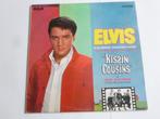 Elvis Presley - Kissin Cousins (LP) PL 42355, Verzenden, Zo goed als nieuw