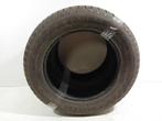 Bandenset 2 stuks 4-Seizoenen 195/60 R15 tomket 2022 6.1MM /, Auto-onderdelen, Banden en Velgen, Gebruikt, 15 inch, Ophalen of Verzenden