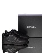 Chanel - Sneakers - Maat: EU 41, Kleding | Heren, Nieuw