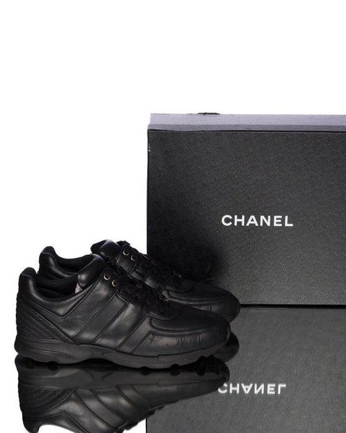 Chanel - Sneakers - Maat: EU 41, Kleding | Heren, Schoenen