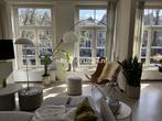 Woningruil - Prinsengracht 134-1 - 3 kamers en Amsterdam, Amsterdam