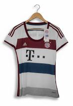Bayern Munchen - Voetbal - FC Bayern München 2014/15 shirt -, Verzamelen, Nieuw