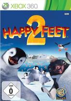 Happy Feet 2-Duits (Xbox 360) NIEUW, Ophalen of Verzenden, Nieuw