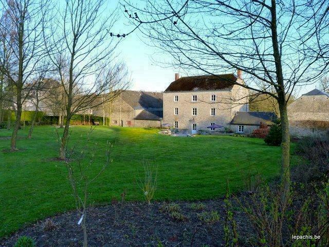 Ardennen familie vakantiehuis rustig gelegen bij Durbuy, Vakantie, Vakantiehuizen | België, Landelijk, Ardennen of Luxemburg, In bergen of heuvels