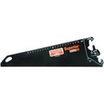 Bahco Superior Zaagblad Algemeen Gebruik EX 16 GNP C, Ophalen of Verzenden, Nieuw