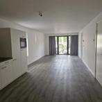 Gestoffeerd appartement met tuin, tijdelijke huur,..., Appartement, Direct bij eigenaar, Teteringen
