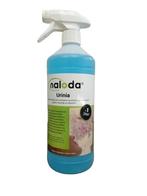 Geurverwijderaar Naloda | 1 liter, Verzenden, Schoonmaakmiddel