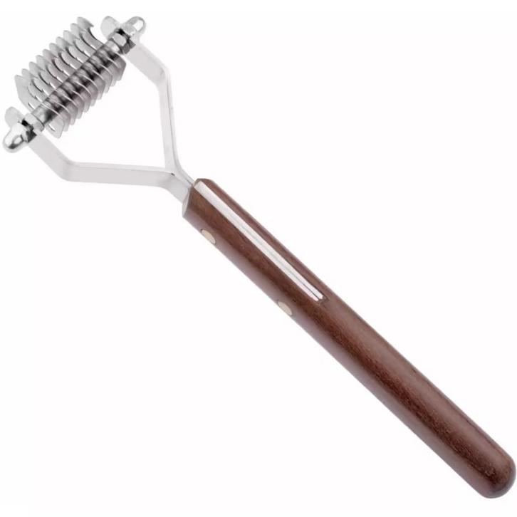 Mars Coat-King Trimmer voor dikke vachten – 10 messen –, Dieren en Toebehoren, Honden-accessoires, Nieuw, Ophalen of Verzenden