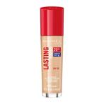 Rimmel London Lasting Finish 070 Sesame Foundation