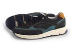 Bluebox Sneakers in maat 42 Blauw | 10% extra korting, Kleding | Heren, Bluebox, Gedragen, Blauw, Sneakers of Gympen