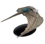 Star Trek Discovery - Eaglemoss 04 - Klingon Bird of Prey, Verzamelen, Speelgoed, Nieuw, Verzenden