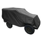 BUITENHOES GESCHIKT VOOR JEEP WILLYS 100% WATERPROOF EN, Ophalen of Verzenden, Nieuw, Jeep