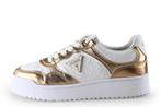 Guess Sneakers in maat 38 Wit, Guess, Verzenden, Wit, Sneakers of Gympen