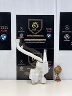 Renault Clio Estate ruitensproeier tank bj.2017 289103346R, Auto-onderdelen, Ruiten en Toebehoren, Gebruikt, Renault