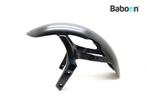 Voorspatbord Ducati Monster 600 1994-2001 (M600), Verzenden, Gebruikt