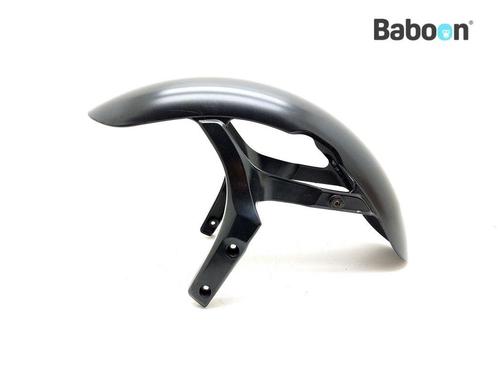Voorspatbord Ducati Monster 600 1994-2001 (M600), Motoren, Onderdelen | Ducati, Gebruikt, Verzenden