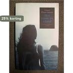 Vrouweneiland 9789041416025 Inger Frimansson, Boeken, Thrillers, Verzenden, Gelezen, Inger Frimansson