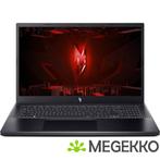 Acer Nitro V 15 ANV15-51-7627 15.6  Core i7 RTX 4050 Gaming, Computers en Software, Windows Laptops, Verzenden, Nieuw, Acer